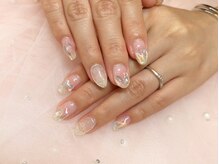 持ち込みデザイン