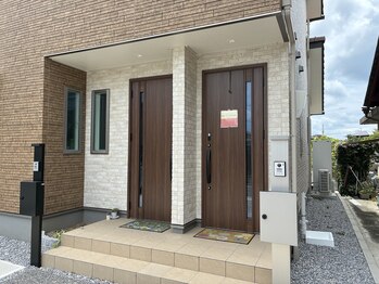 メナードフェイシャルサロン 近江八幡長光寺店/