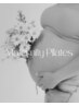【マタニティピラティス体験】☆産婦人科監修・提携☆