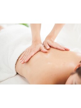 サイズダウンを目指したい