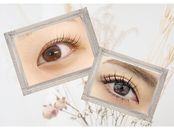 グレース(Graces)