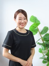 オスピス&nbsp;中山 