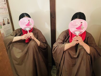 楽座や 渋谷店の写真