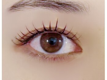 レジアントサロン(Rediant salon)/