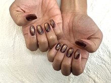 ティンク 大船店(Tink)/新色！マグネット