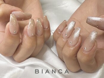 ビアンカ 国分寺店(Bianca)