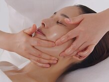 ソシエ エステティック 近鉄橿原店(SOCIE esthetic)