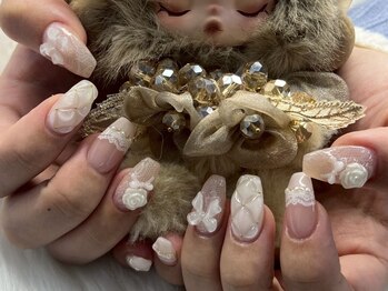 ミッドポイント(mid point)/