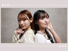 マキア 高松瓦町店(MAQUIA)