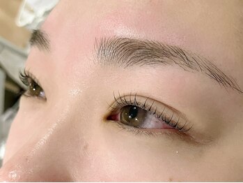 キーイン 高円寺南口店(KI-IN)/