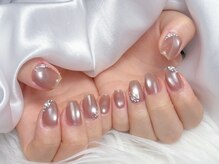 エラン(elan)/シンプルコース