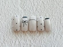 キャンアイドレッシー 藤沢店/ガーリーデザイン/under30