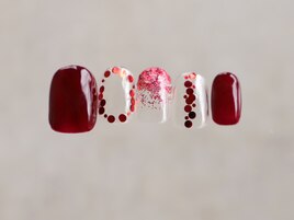 プレミアム定額