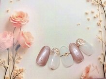 ジェイ(J)/3月☆定額オフィス