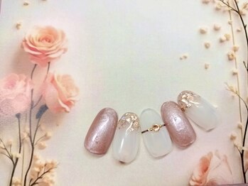 ジェイ(J)/3月☆定額オフィス