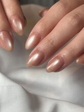 レーヴ(Rev)/大人気enoiマグネットフラッシュ