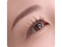 サロン ド クマ(salon de KUMA)/カラーエクステ