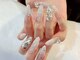 ネイルジュネス(NAIL JEUNESSE)の写真