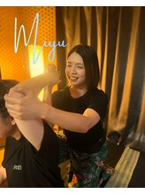 アジエスタ 川崎店(ASIESTA)&nbsp;Miyu 