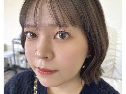 チュラ(chula)の写真