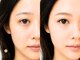 まつげ屋リュ( Ly)の写真/《全エクステLED施術◎》綺麗長持ち♪初めての方にも人気！モチ・ラクさ・仕上がり重視の信頼サロン☆