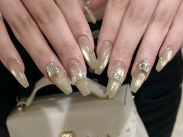90min + long by mayu