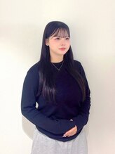 ウユ 上尾店(uu) Kaede