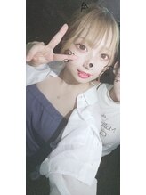 メルマル(melmaru) hana