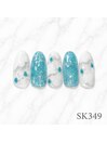 蒲田店限定-SK349