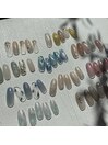 Designコース〈定額サンプル〉