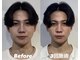 コルミチョン サロン(骨美整 salon)の写真