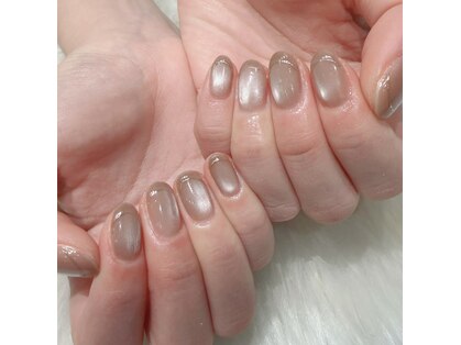 ファッシーナ(Fascina)の写真