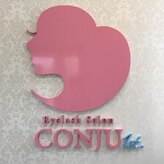コンジュ ファースト 土橋店(CONJU 1st)