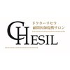 チェシル(CHESIL)のお店ロゴ