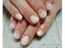 ウォーターワールド 大和店(WATER WORLD)/