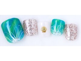 ５月マンスリーキャンペーン