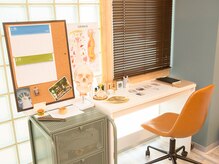 横浜DRT矯正院/完全予約制