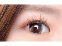 アンの家/苺チョコカラー♪