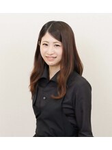 ルビア 十条店(RUBIA) 中野 香織