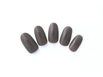 ネイルサロン ディーバ ギンザ(Nail salon Diva GINZA)/Summer color