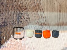 クレー(Klee)/定額　Simple Design コース