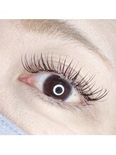 フーフロー(Fooflow)/パ-フェクトラッシュ