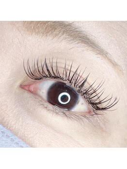 フーフロー(Fooflow)/パ-フェクトラッシュ