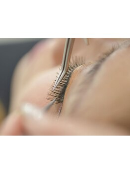 仕事帰り・早朝OKのサロン