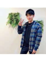 メンズガーデン(men's Garden)/筋トレ男子★メンズ脱毛