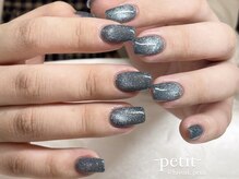 プティ(petit)/マグネットミラーコース