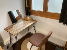 ルースンアップ 根津整体院(Loosen up)/完全個室