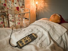 リズ ボーテ/リラックスタイムを♪j