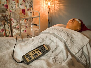 リズ ボーテ/リラックスタイムを♪j