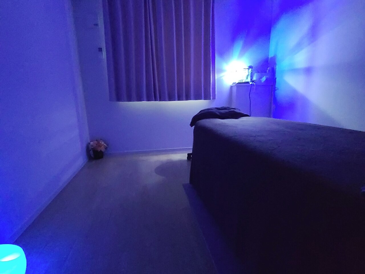 ボディ・フェイスケア nico ボタニカル オイルコントロール&フェイスクレンザー（メンズ